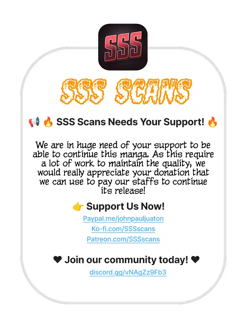 Nobunaga no Chef 221