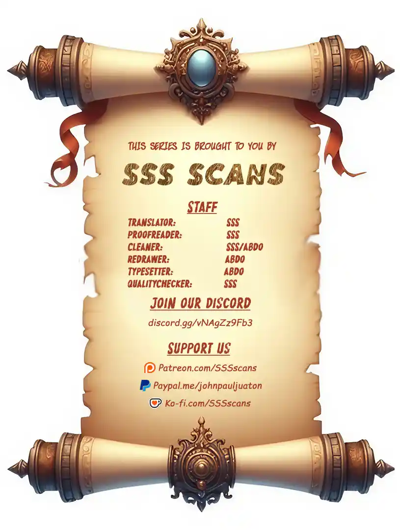 Nobunaga no Chef 222