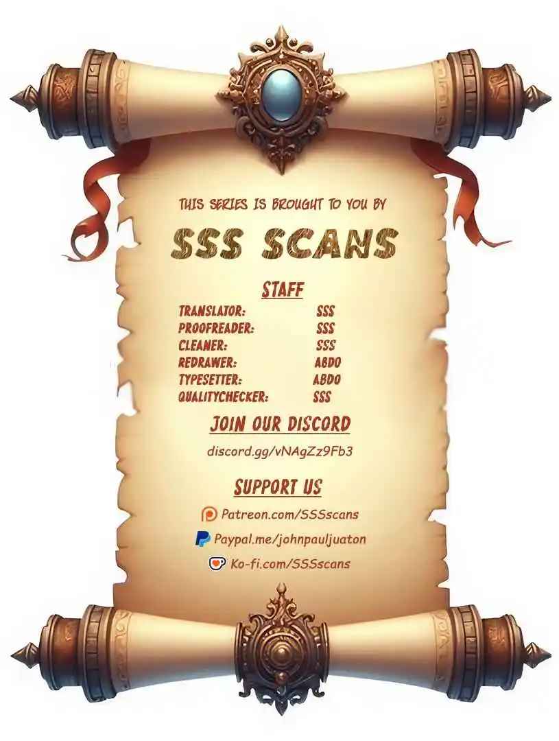 Nobunaga no Chef 264