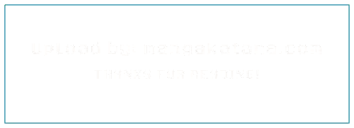 Nobunaga no Chef Chapter 91: The Road To Echizen