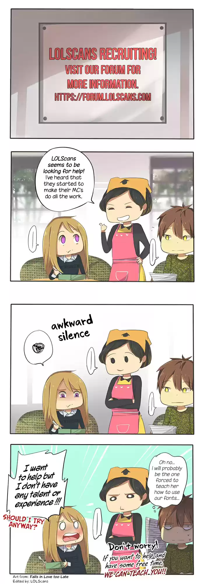 Nobunaga no Chef Vol. 11 Ch. 90 As Nobunaga's Messenger