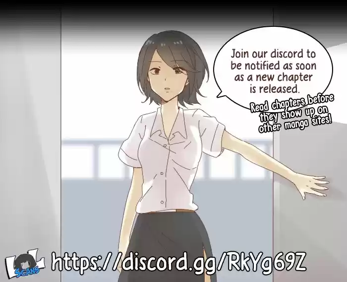 Nobunaga no Chef Vol. 12 Ch. 105 A Dish for Adolescents