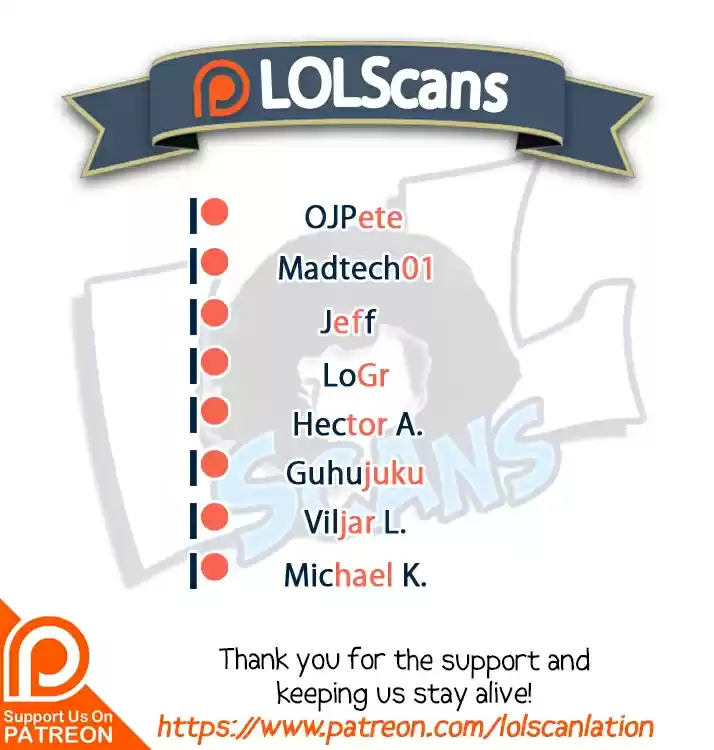 Nobunaga no Chef Vol. 12 Ch. 105 A Dish for Adolescents