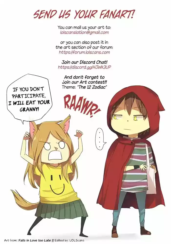 Nobunaga no Chef Vol.11 Chapter 92: The Couple And The Daughters