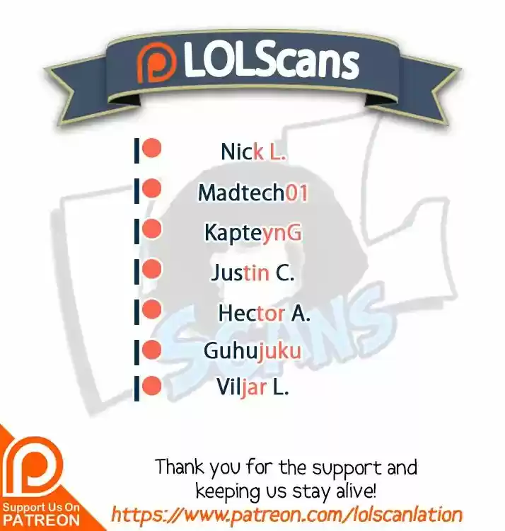 Nobunaga no Chef Vol.11 Chapter 93: The Thing Nagamasa Desires