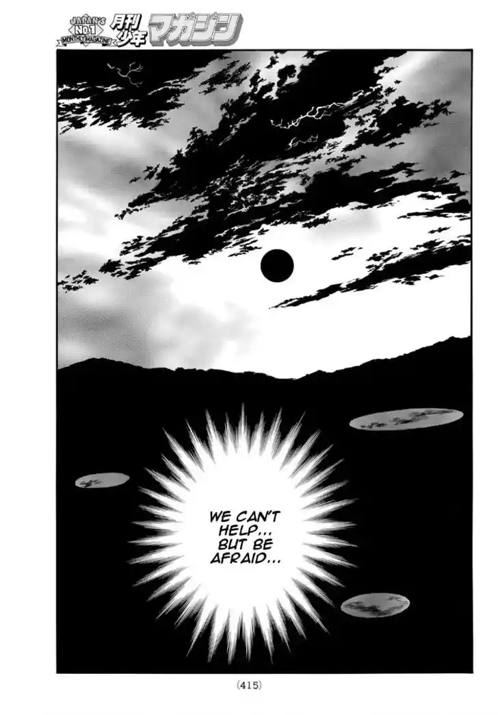 Noragami Vol.24 Ch.105.5