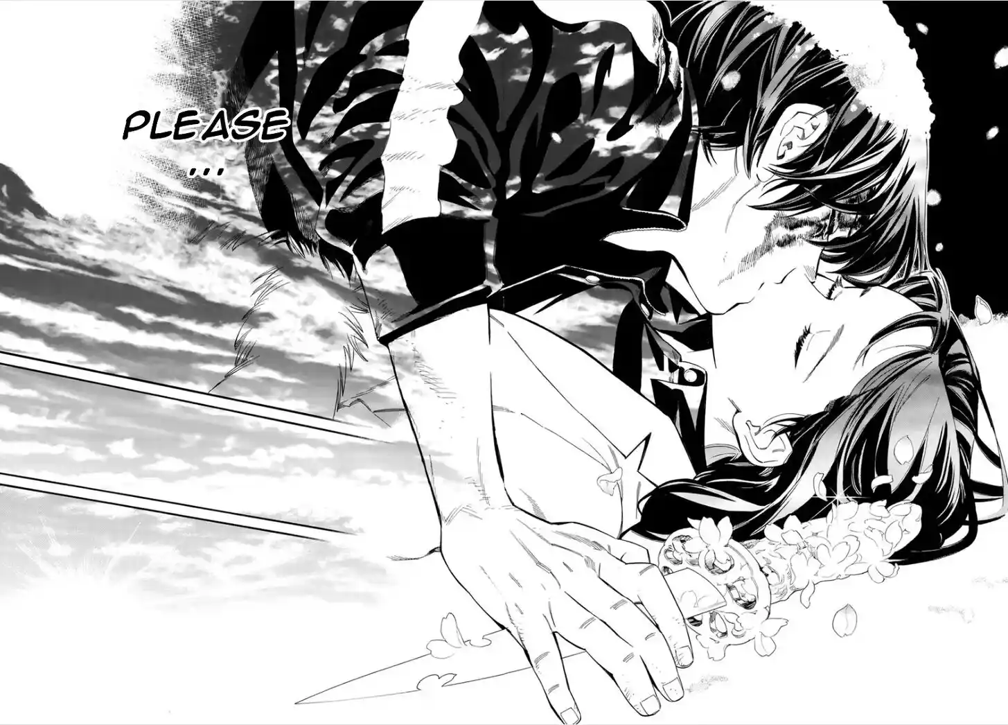 Noragami Vol.24 Ch.108.2