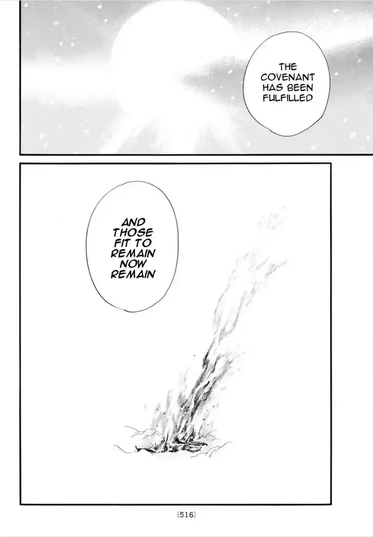 Noragami Vol.24 Ch.108.2