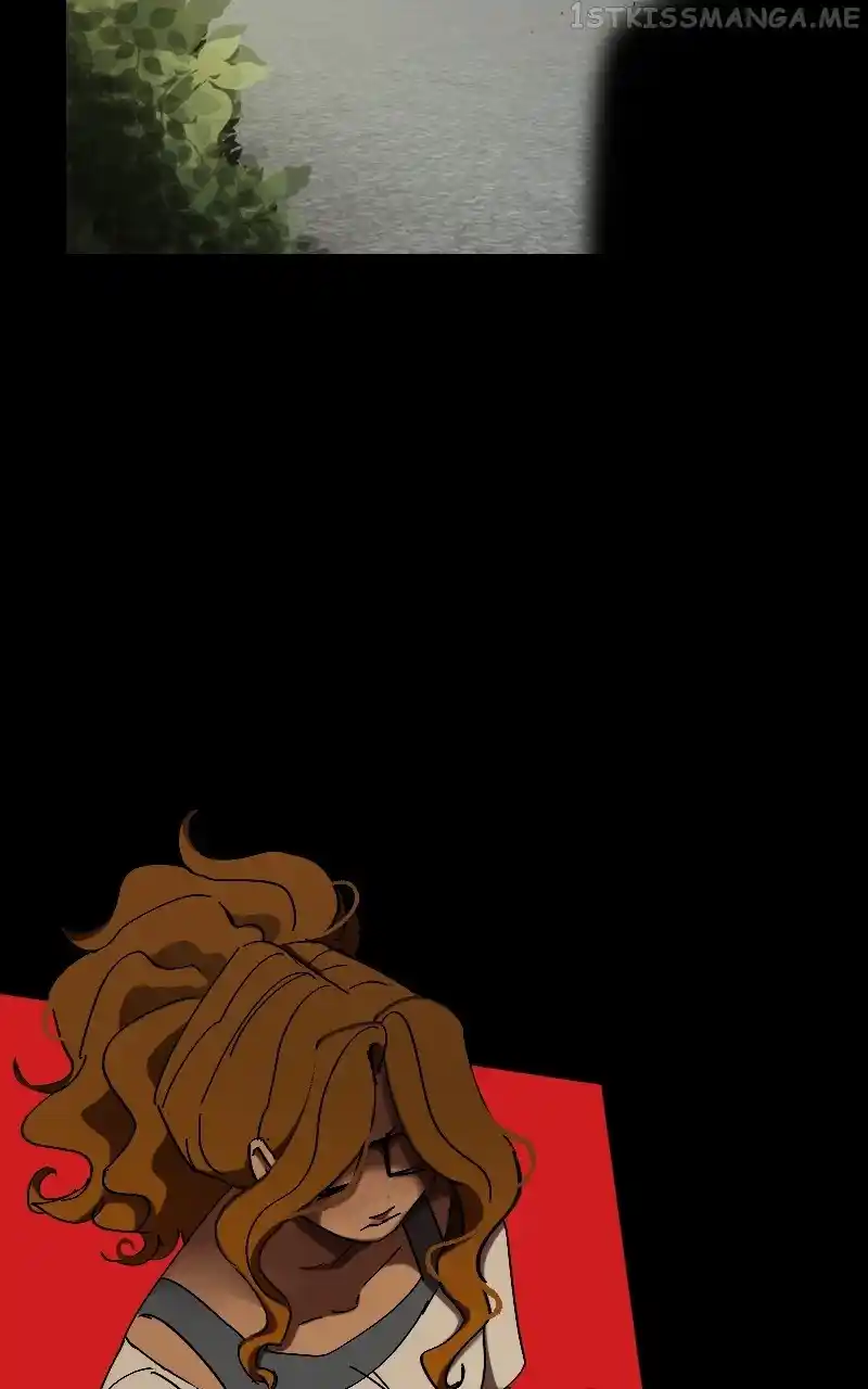 Not Even Bones Chapter 143