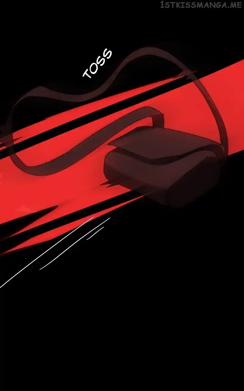 Not Even Bones Chapter 143