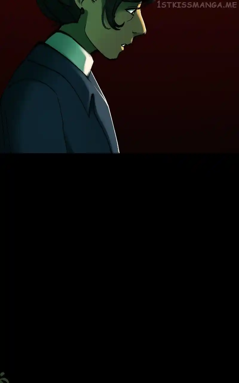 Not Even Bones Chapter 143