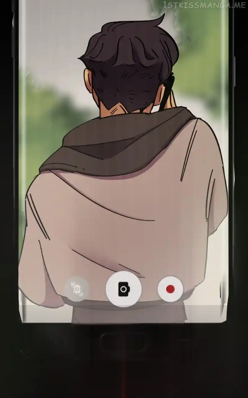 Not Even Bones Chapter 143