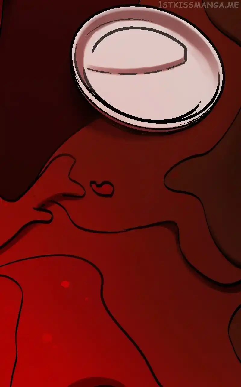 Not Even Bones Chapter 143