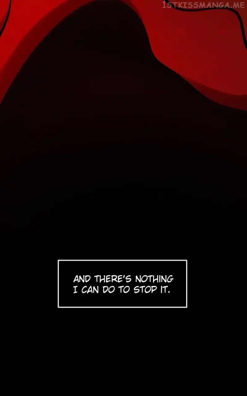 Not Even Bones Chapter 143