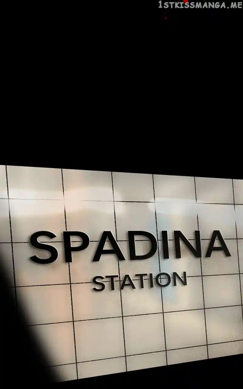 Not Even Bones Chapter 144