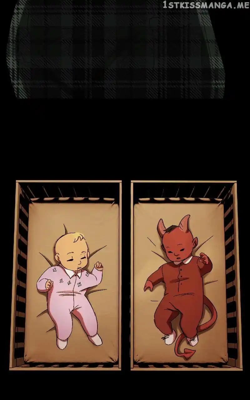 Not Even Bones Chapter 144