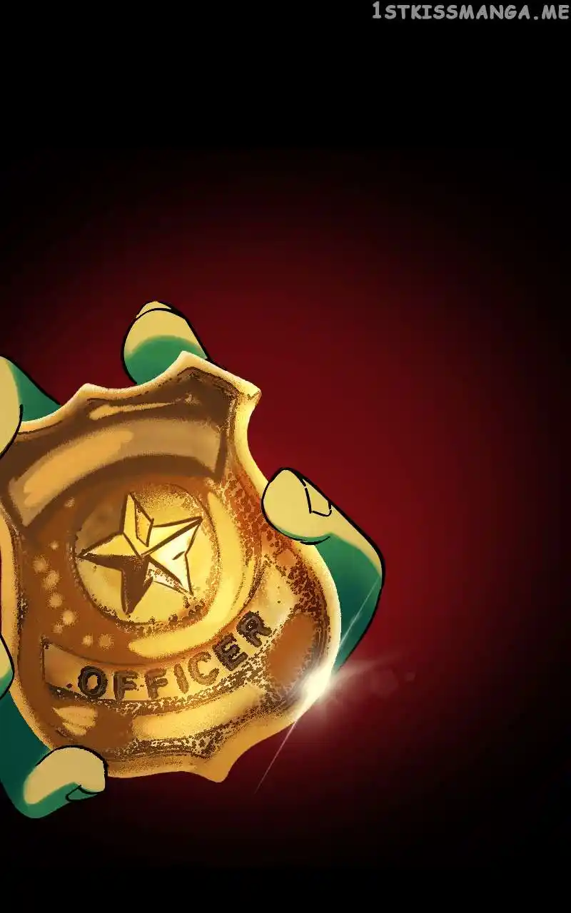 Not Even Bones Chapter 144