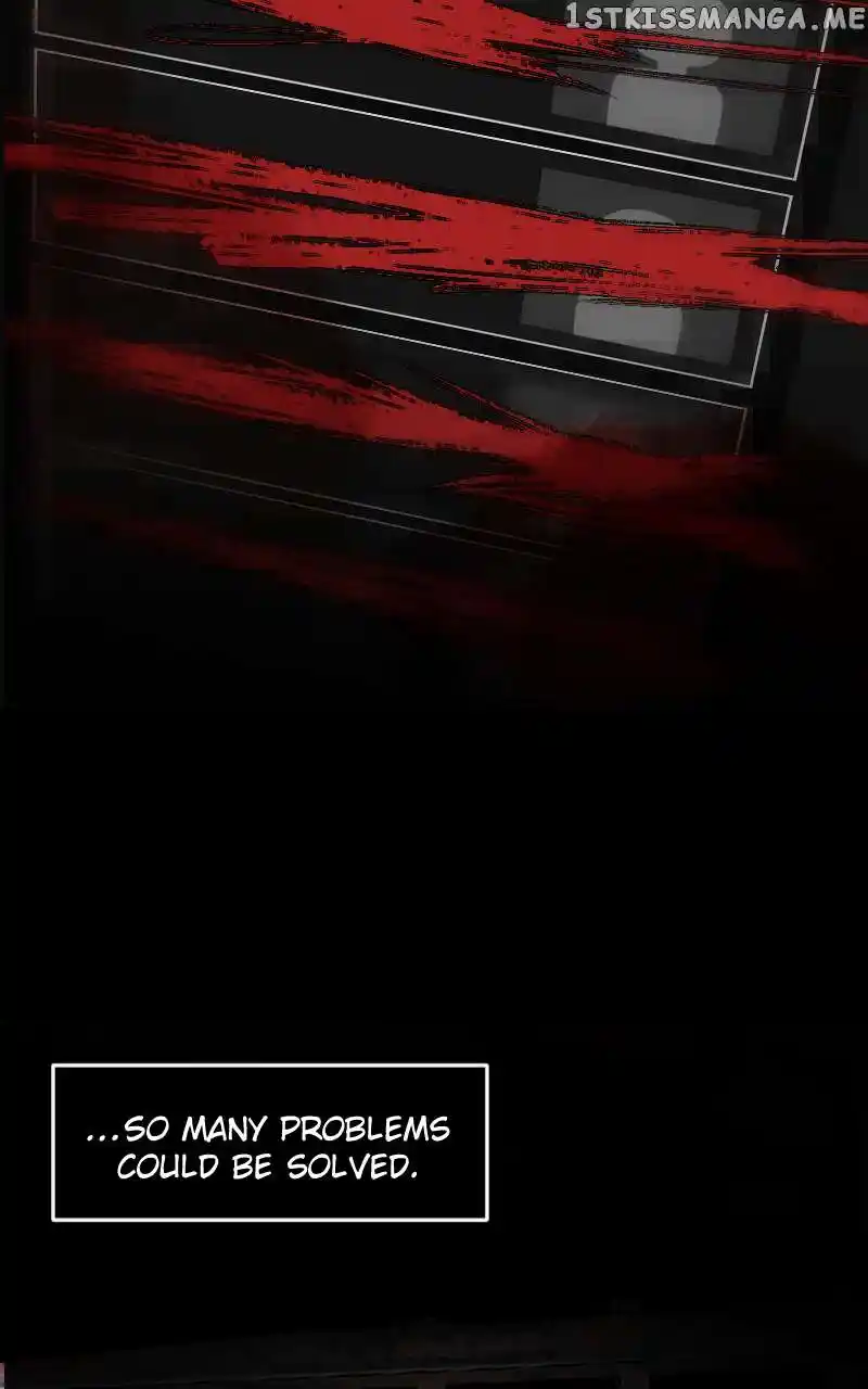 Not Even Bones Chapter 144