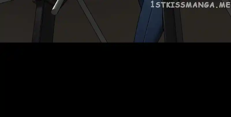 Not Even Bones Chapter 144