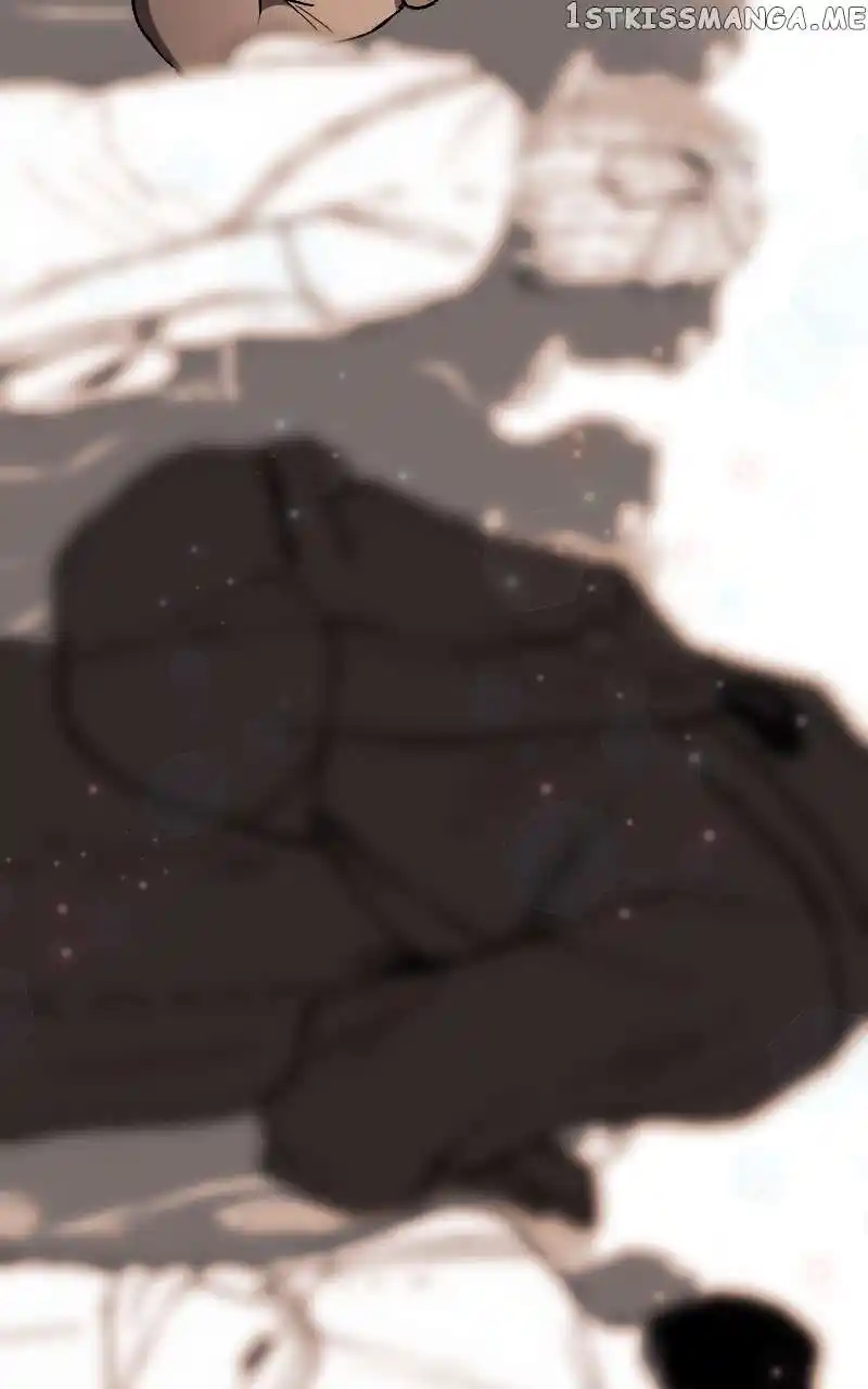 Not Even Bones Chapter 144