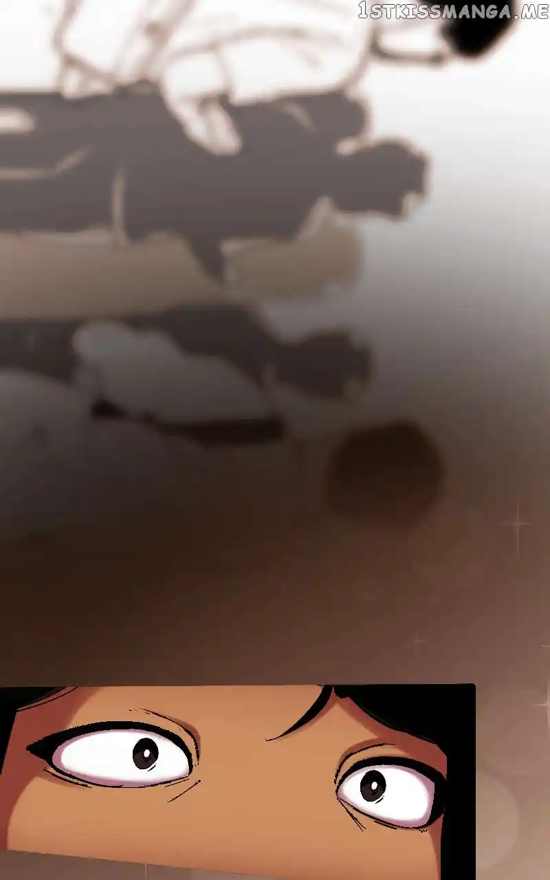 Not Even Bones Chapter 144