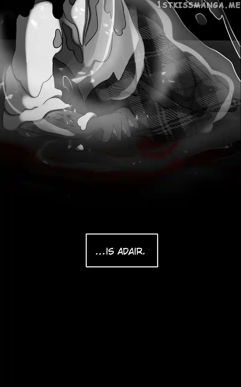 Not Even Bones Chapter 144