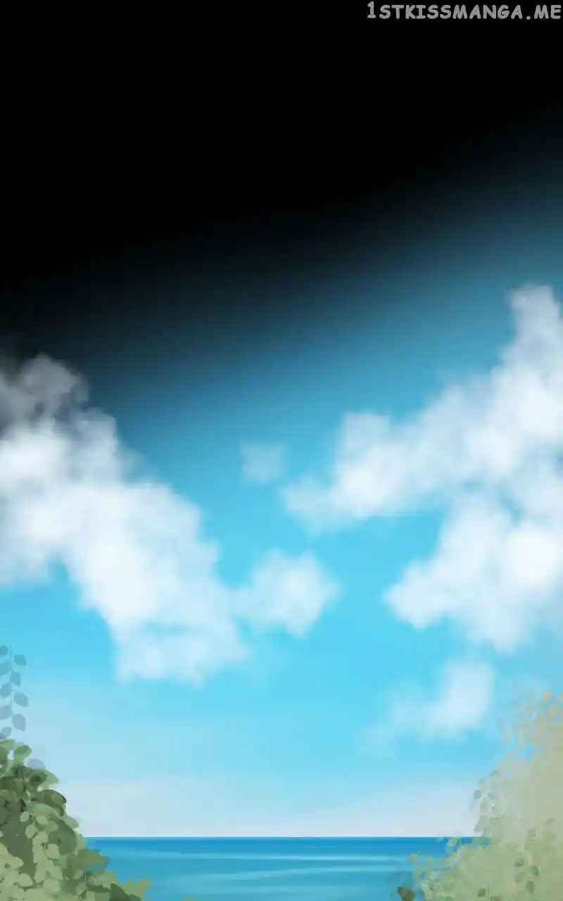 Not Even Bones Chapter 145