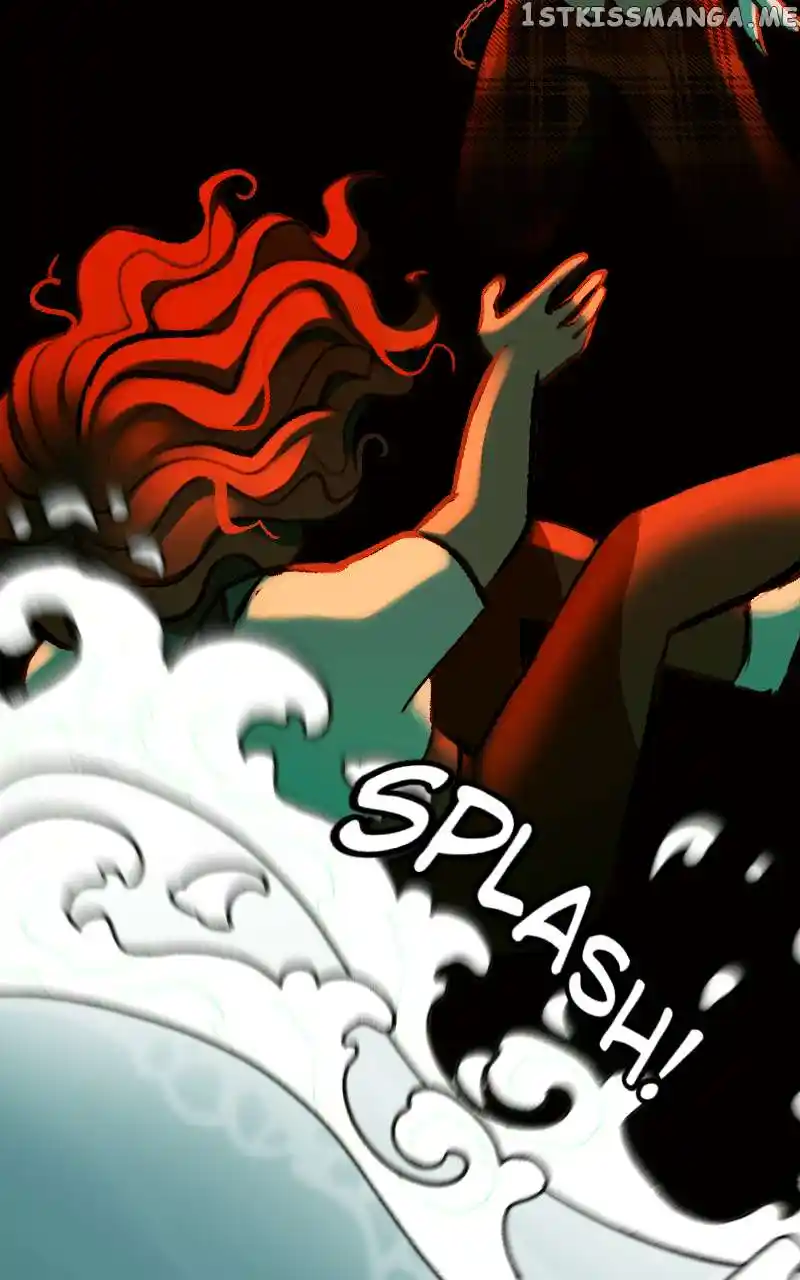 Not Even Bones Chapter 145