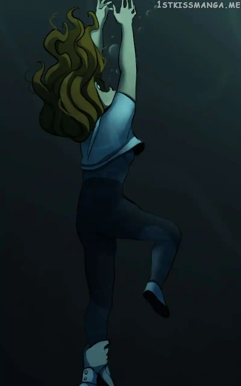 Not Even Bones Chapter 145