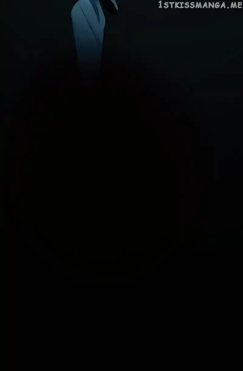 Not Even Bones Chapter 145