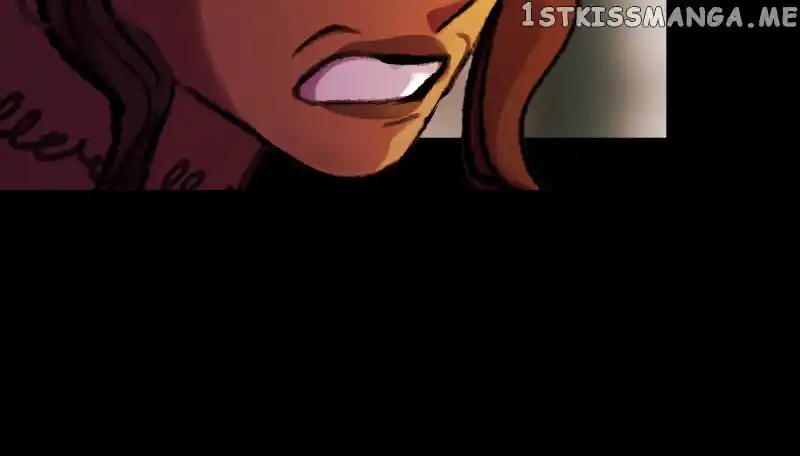 Not Even Bones Chapter 145