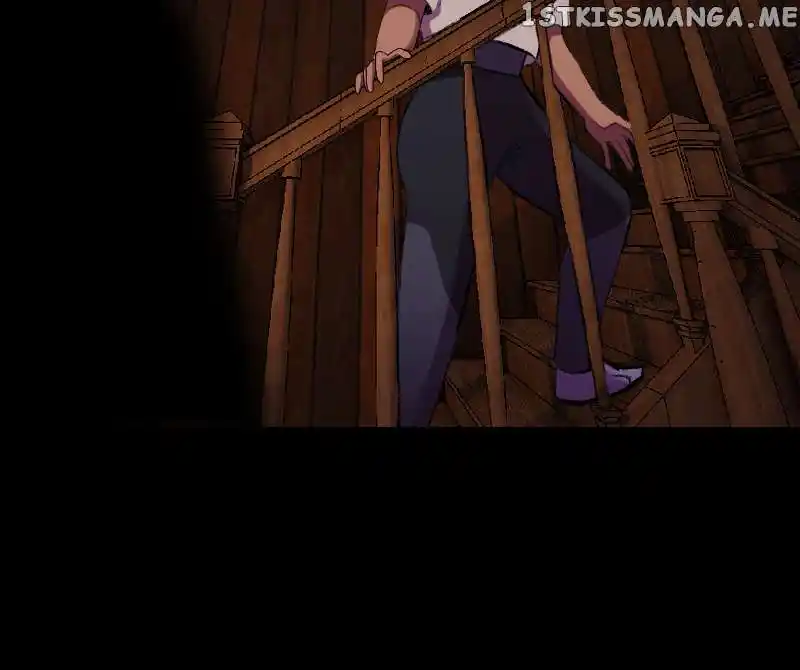 Not Even Bones Chapter 145