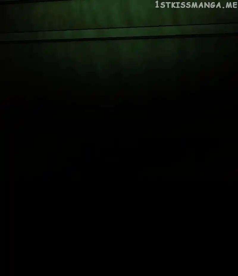 Not Even Bones Chapter 145