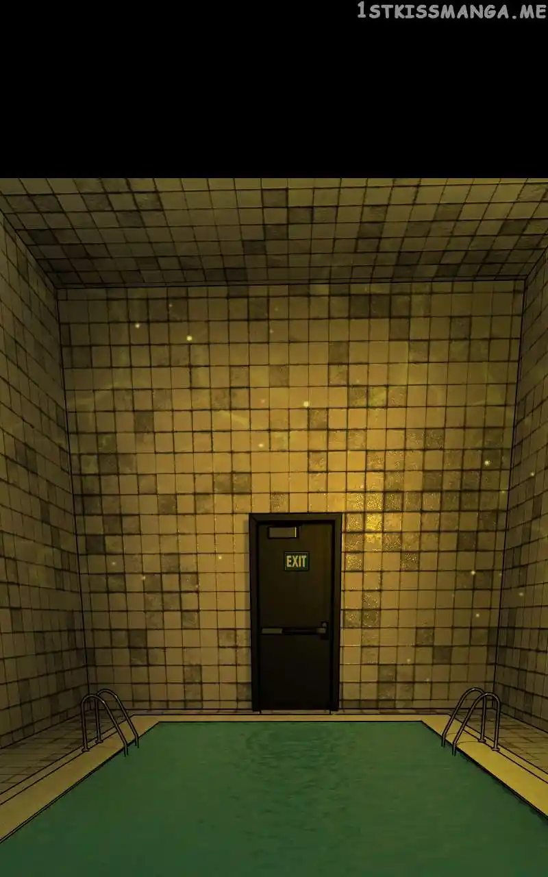 Not Even Bones Chapter 145