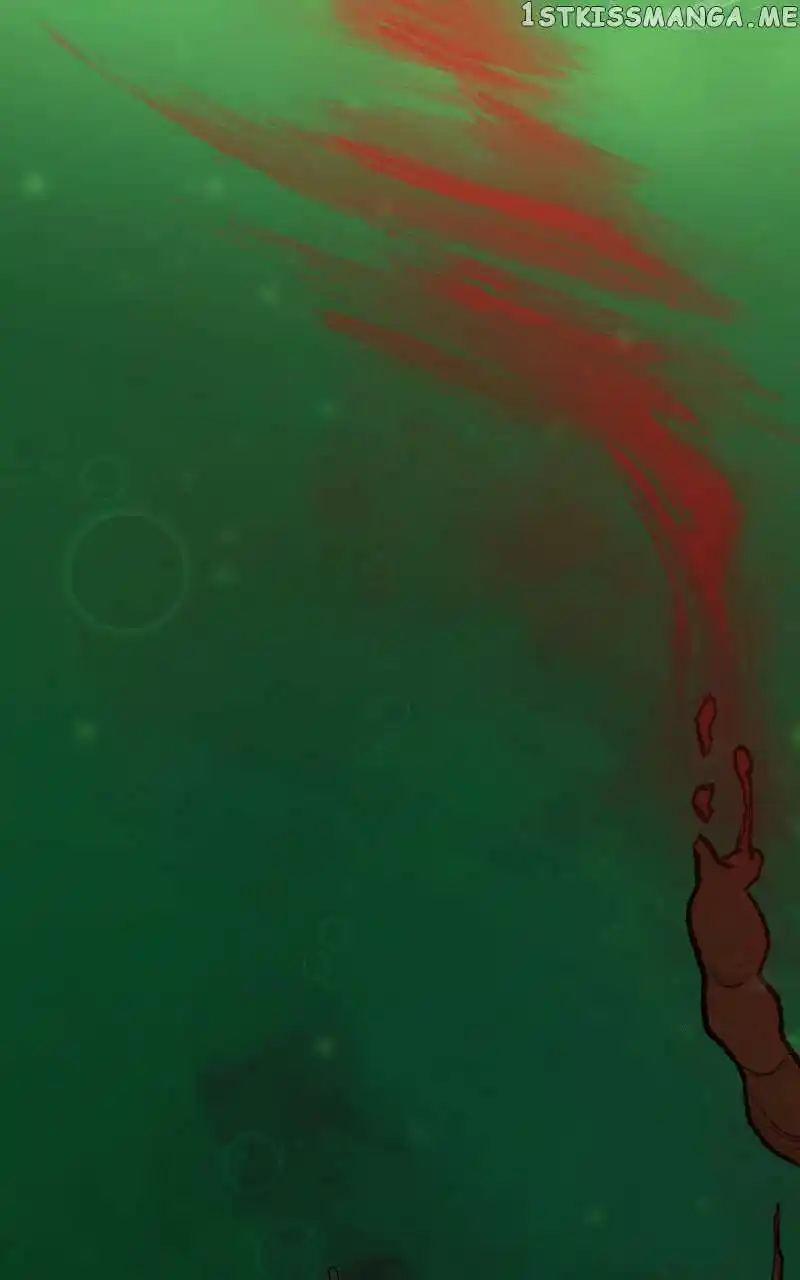 Not Even Bones Chapter 145