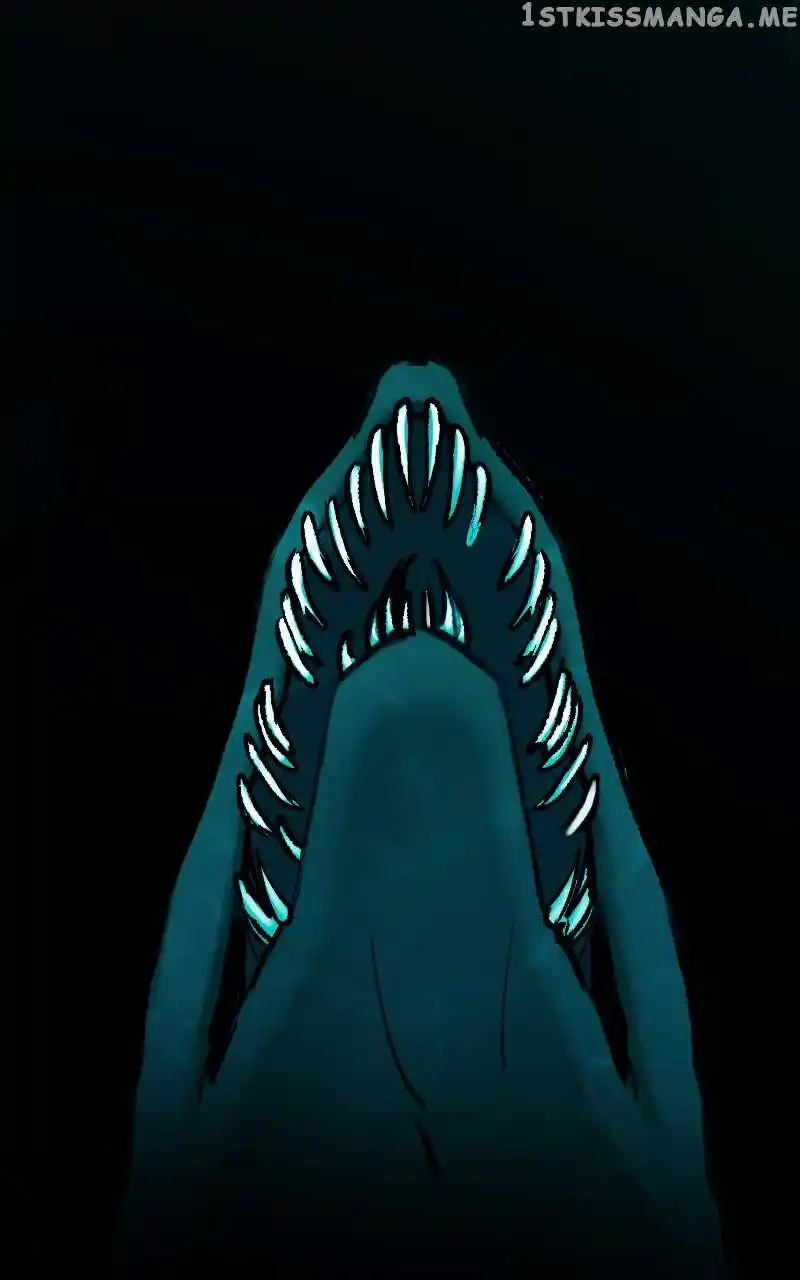 Not Even Bones Chapter 145