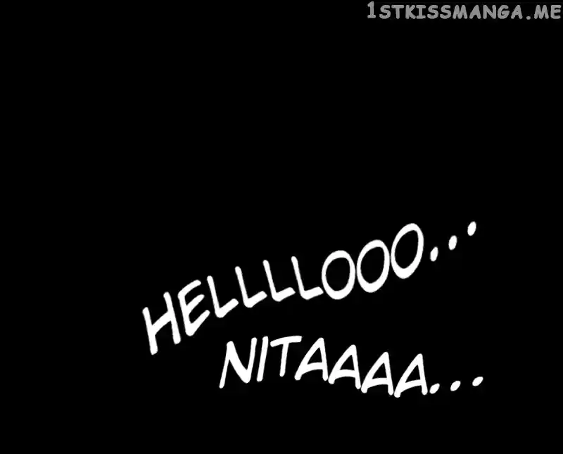 Not Even Bones Chapter 145