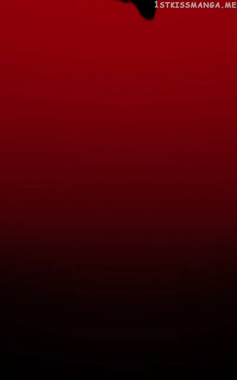 Not Even Bones Chapter 146