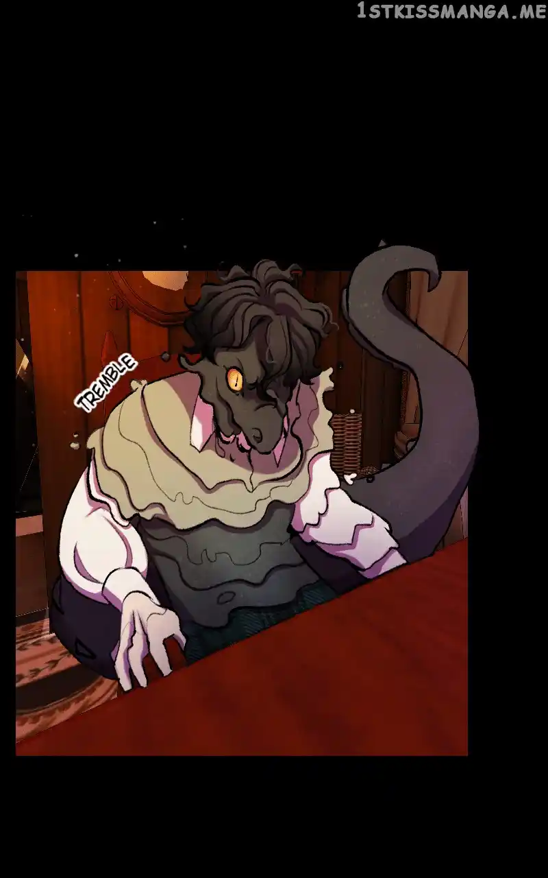 Not Even Bones Chapter 146