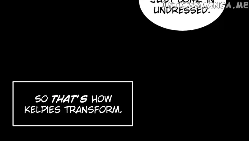 Not Even Bones Chapter 146