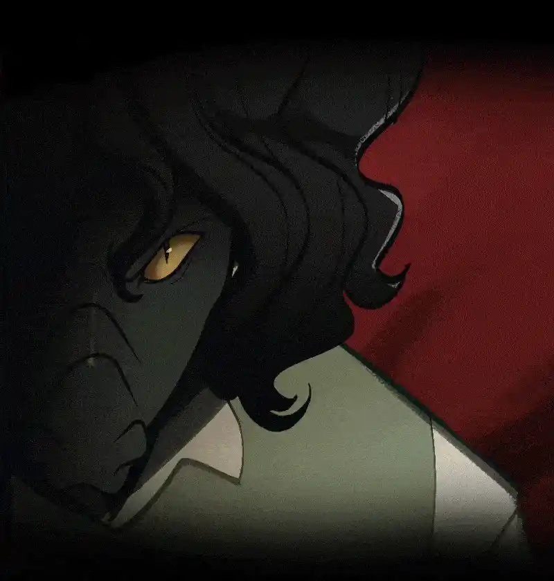 Not Even Bones Chapter 146