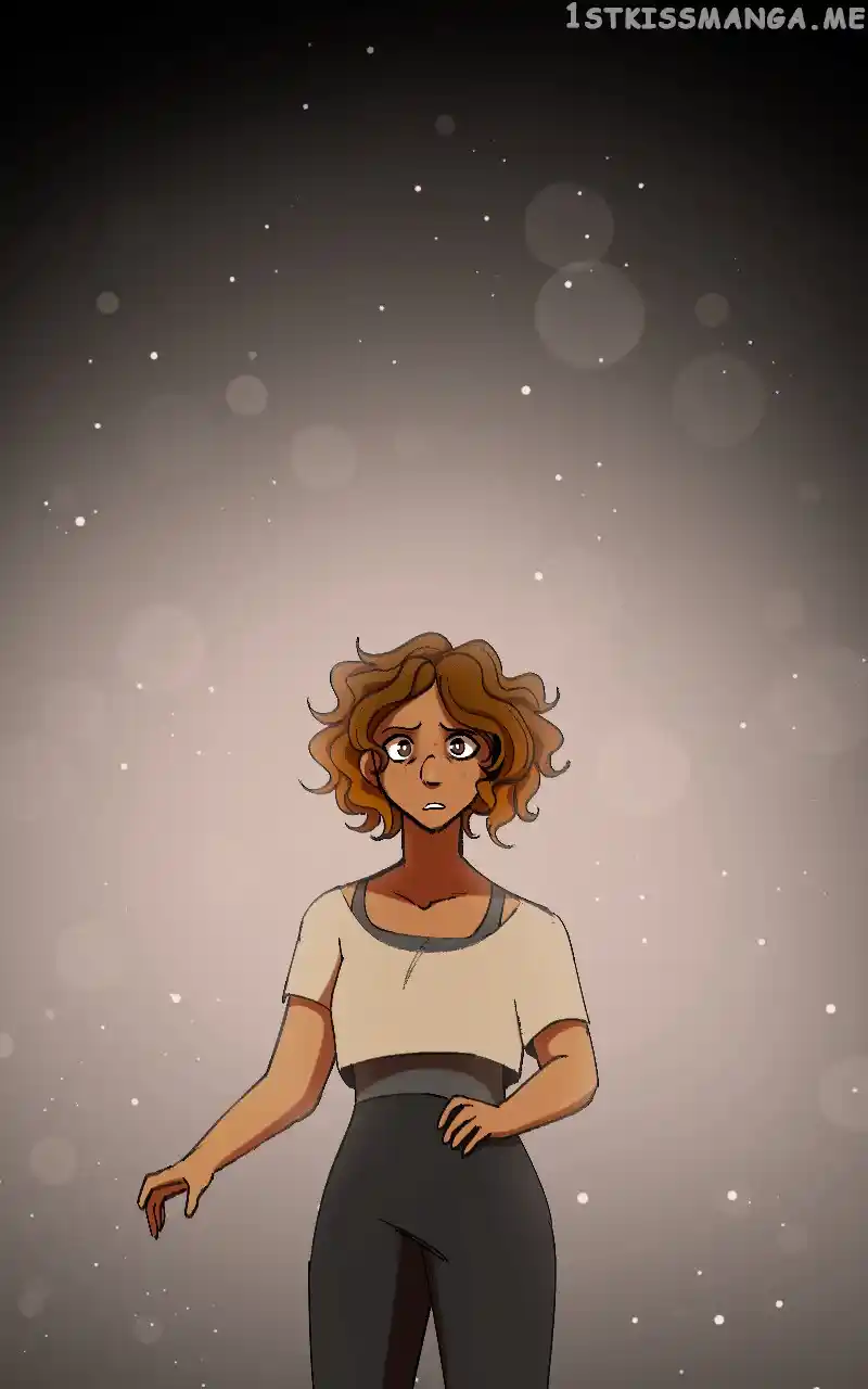 Not Even Bones Chapter 146