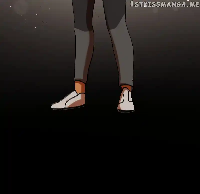 Not Even Bones Chapter 146