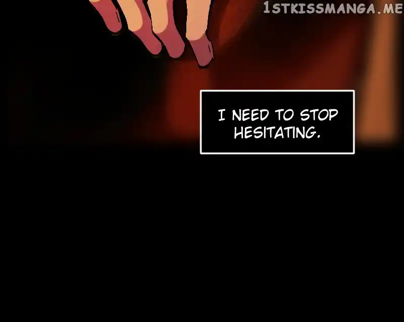 Not Even Bones Chapter 146