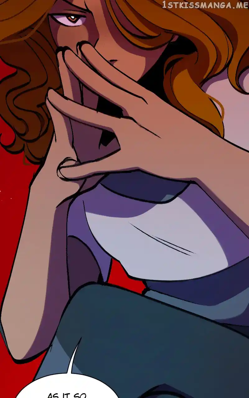 Not Even Bones Chapter 146