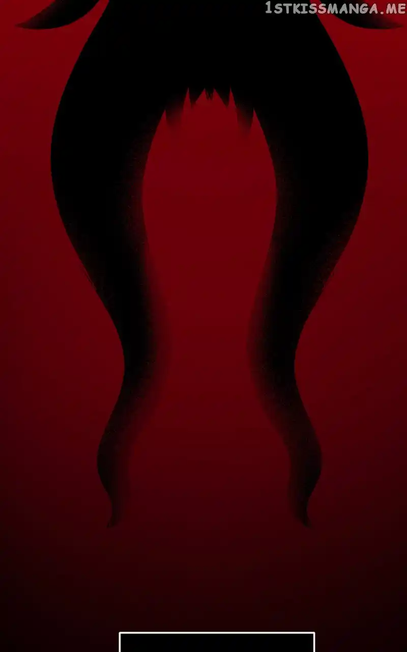 Not Even Bones Chapter 146