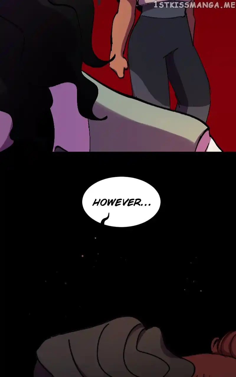 Not Even Bones Chapter 146