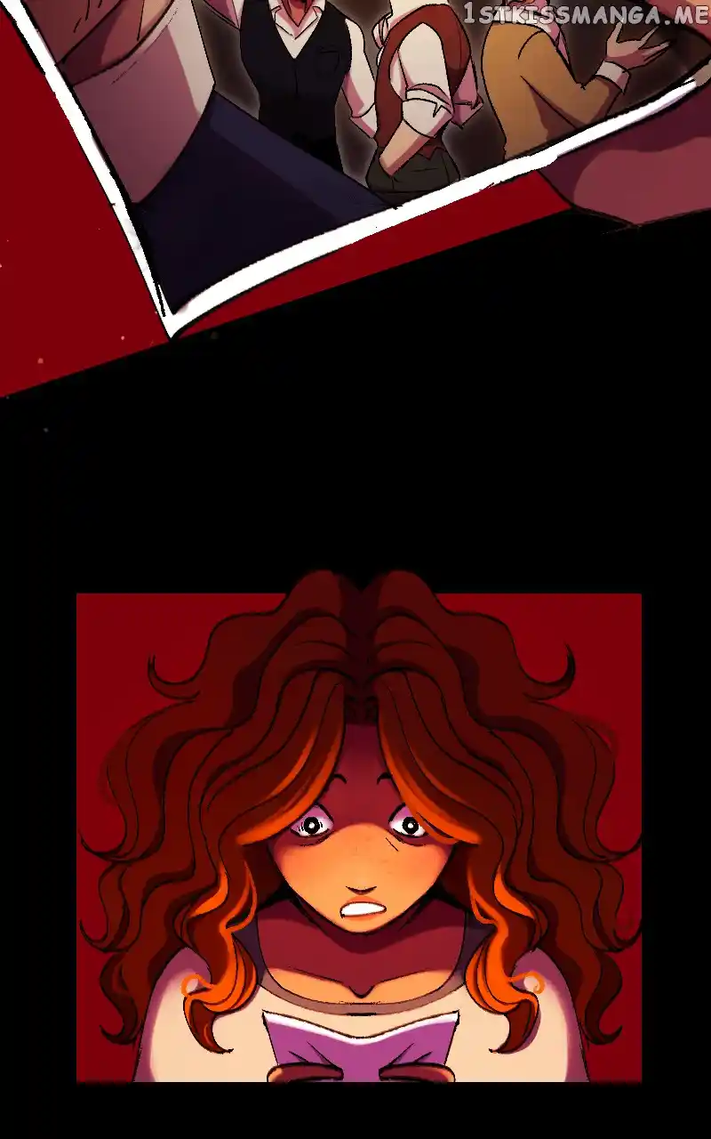 Not Even Bones Chapter 146