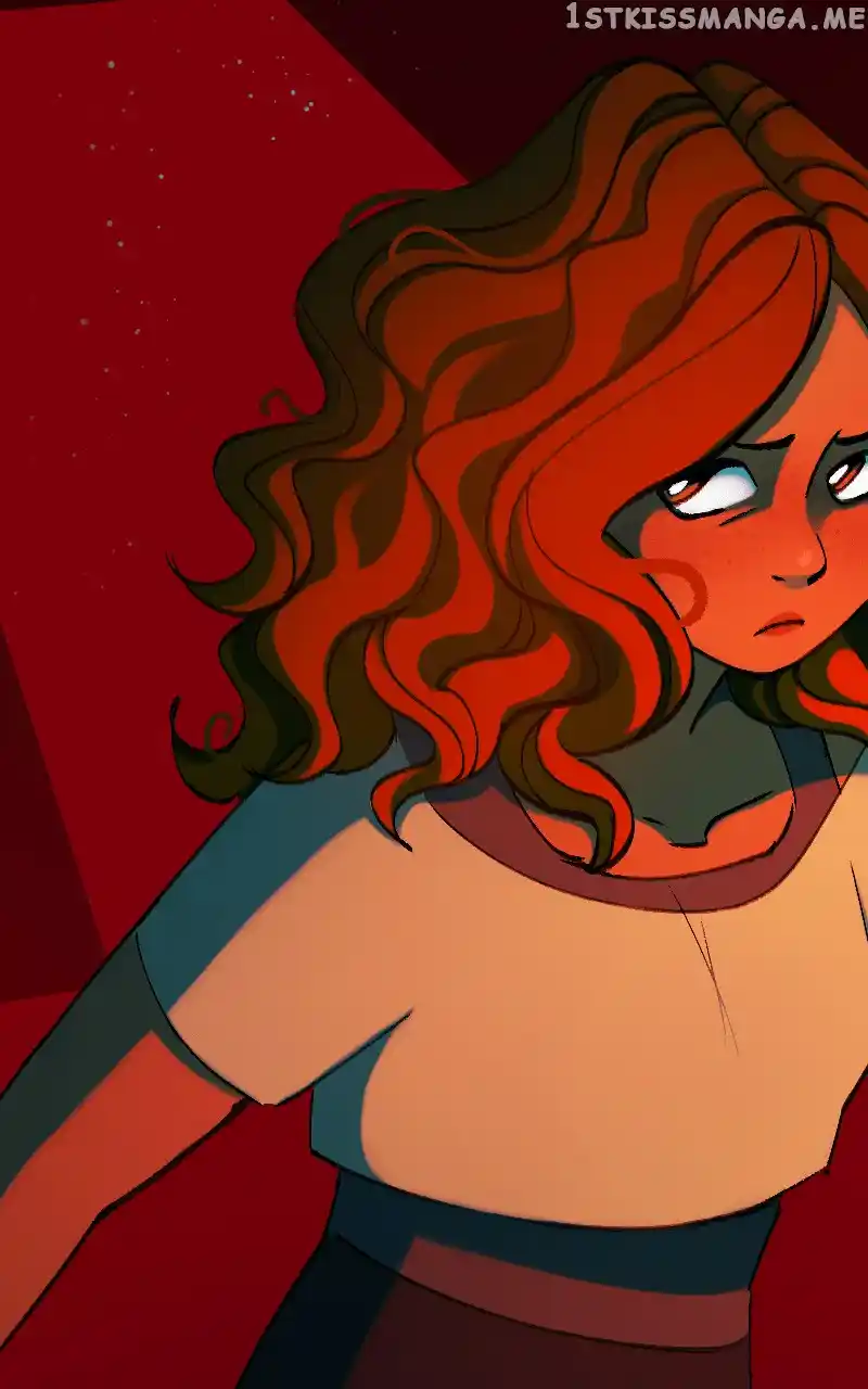 Not Even Bones Chapter 146