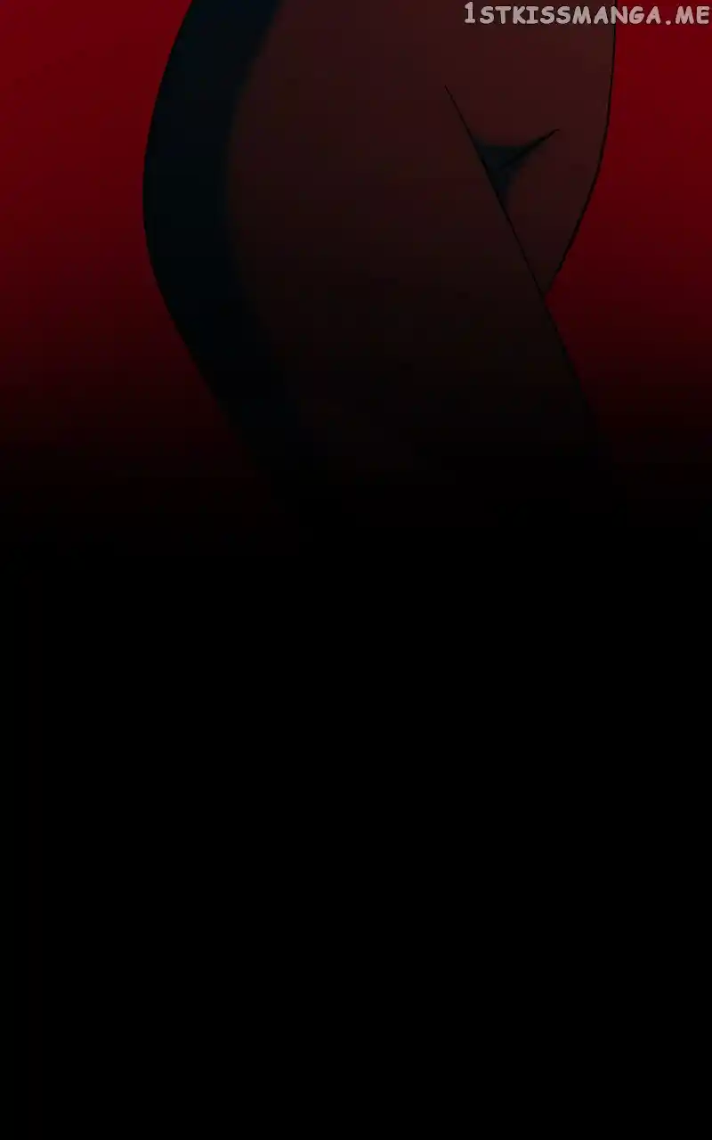 Not Even Bones Chapter 146